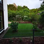 Lägenhet Neuhaus Wolfsburg