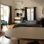 Lägenhet Neuhaus