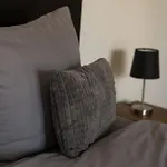 Apartman Neuhaus Wolfsburg