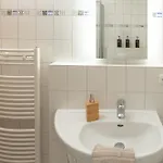 Neuhaus Wolfsburg