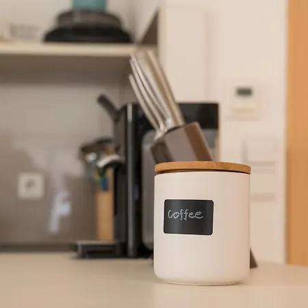 Neuhaus Апартаменты *