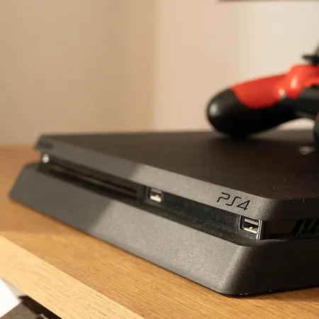 Neuhaus Вольфсбург