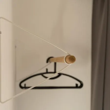 Neuhaus Апартаменты Вольфсбург