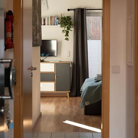 Neuhaus * Вольфсбург